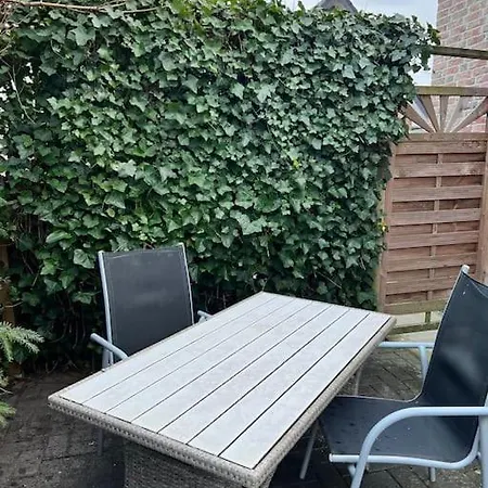Privatunterkunft In Gronau Gronau  Esterno foto