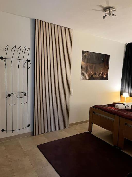 In Gronau Apartment Gronau (Westfalen)