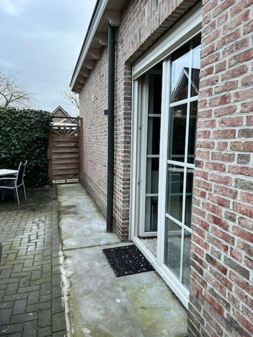 Apartment In Gronau